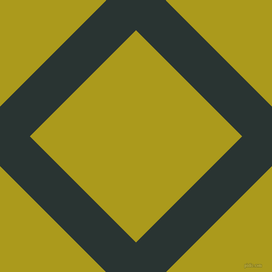 45/135 degree angle diagonal checkered chequered lines, 85 pixel lines width, 303 pixel square size, Aztec and Lucky plaid checkered seamless tileable