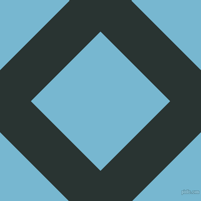 45/135 degree angle diagonal checkered chequered lines, 87 pixel line width, 196 pixel square size, Aztec and Seagull plaid checkered seamless tileable