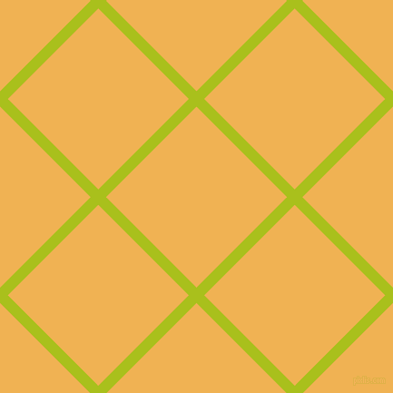 45/135 degree angle diagonal checkered chequered lines, 12 pixel line width, 141 pixel square size, Bahia and Casablanca plaid checkered seamless tileable