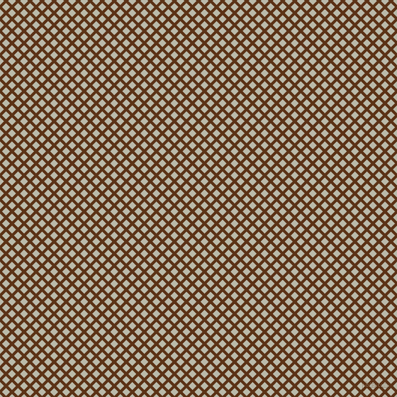 45/135 degree angle diagonal checkered chequered lines, 4 pixel line width, 8 pixel square size, Baker