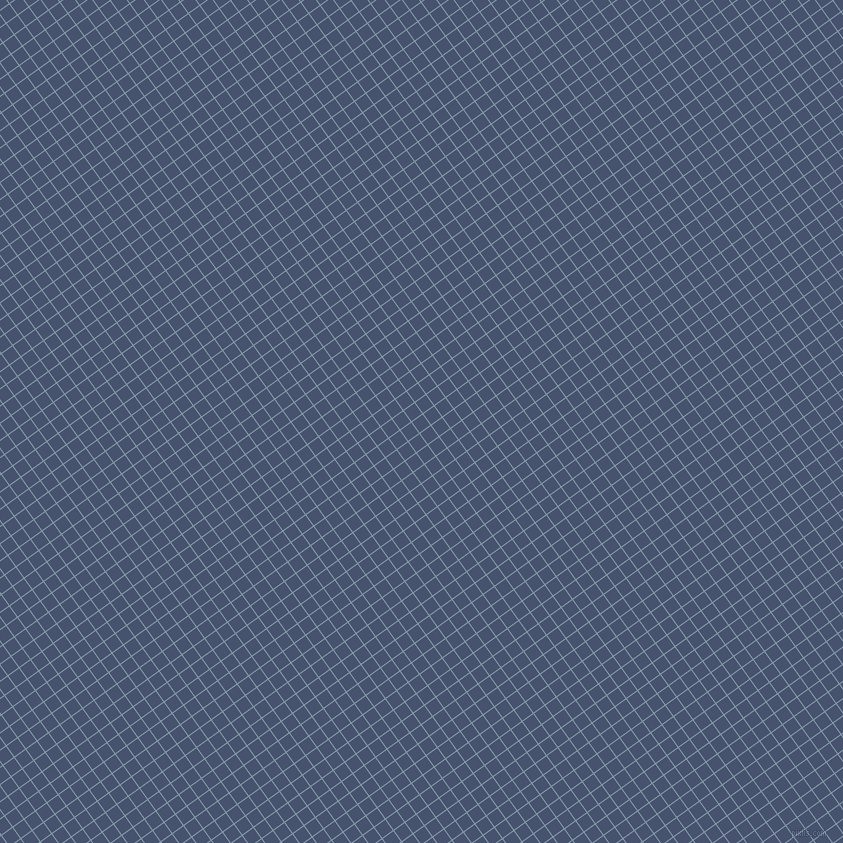 36/126 degree angle diagonal checkered chequered lines, 1 pixel lines width, 13 pixel square size, Bali Hai and East Bay plaid checkered seamless tileable
