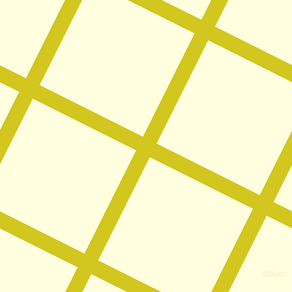 63/153 degree angle diagonal checkered chequered lines, 22 pixel lines width, 166 pixel square size, Barberry and Light Yellow plaid checkered seamless tileable
