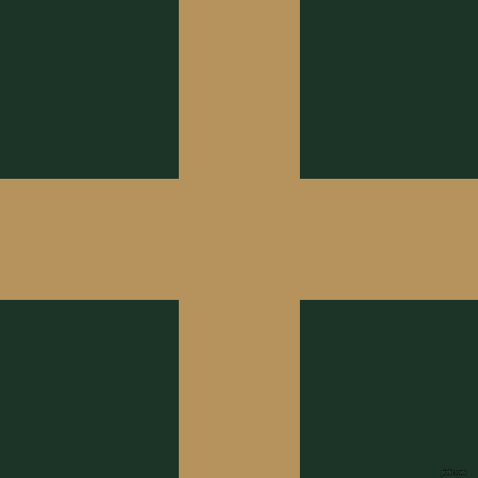 checkered chequered horizontal vertical lines, 170 pixel lines width, 501 pixel square sizeBarley Corn and Cardin Green plaid checkered seamless tileable