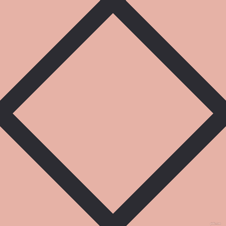 45/135 degree angle diagonal checkered chequered lines, 60 pixel lines width, 474 pixel square size, Bastille and Shilo plaid checkered seamless tileable
