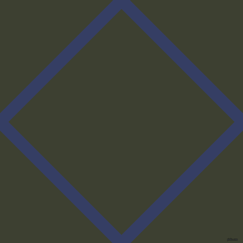 45/135 degree angle diagonal checkered chequered lines, 41 pixel line width, 542 pixel square size, Bay Of Many and Scrub plaid checkered seamless tileable