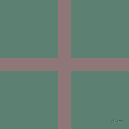checkered chequered horizontal vertical lines, 43 pixel line width, 378 pixel square size, Bazaar and Cutty Sark plaid checkered seamless tileable