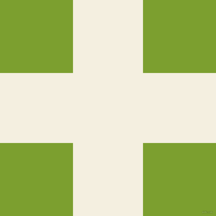 checkered chequered horizontal vertical lines, 235 pixel line width, 490 pixel square size, Bianca and Sushi plaid checkered seamless tileable