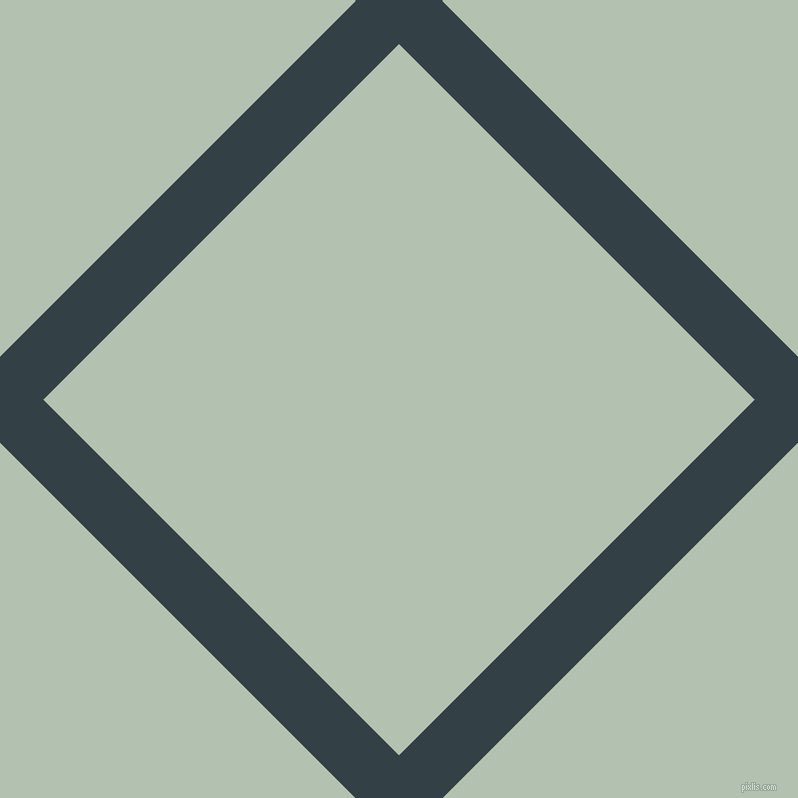 45/135 degree angle diagonal checkered chequered lines, 61 pixel lines width, 503 pixel square size, Big Stone and Rainee plaid checkered seamless tileable
