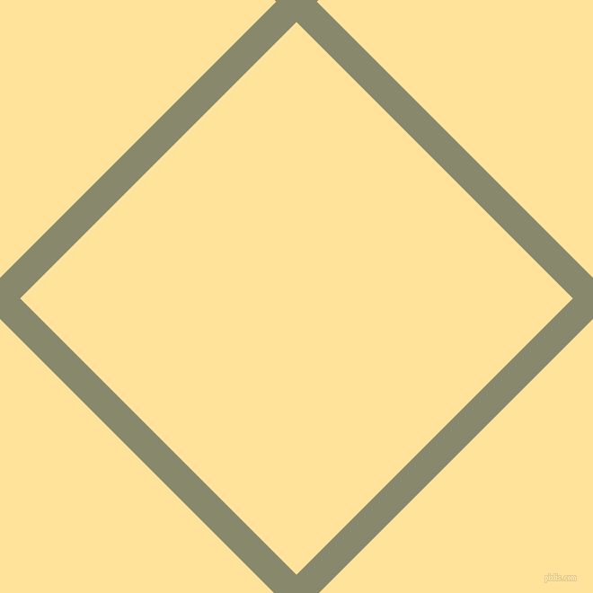 45/135 degree angle diagonal checkered chequered lines, 32 pixel lines width, 435 pixel square size, Bitter and Cream Brulee plaid checkered seamless tileable