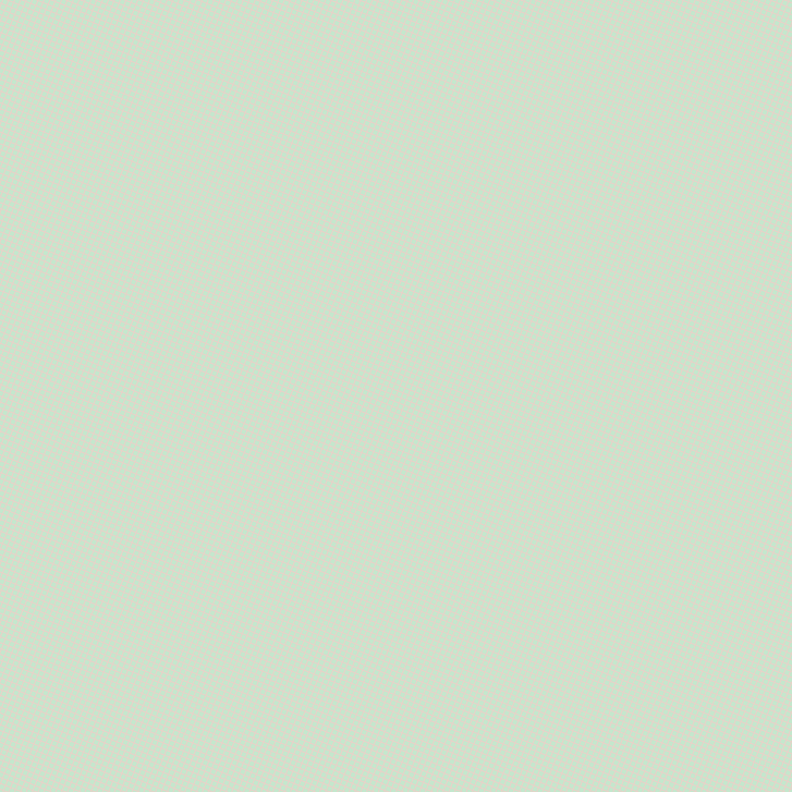 68/158 degree angle diagonal checkered chequered lines, 1 pixel line width, 4 pixel square size, Bizarre and Granny Apple plaid checkered seamless tileable
