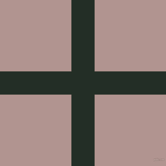 checkered chequered horizontal vertical lines, 76 pixel lines width, 468 pixel square size, Black Bean and Thatch plaid checkered seamless tileable