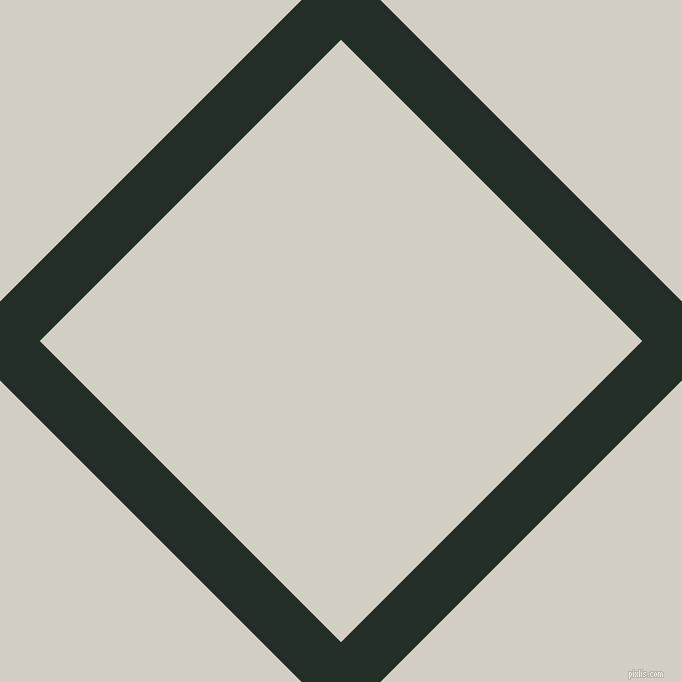 45/135 degree angle diagonal checkered chequered lines, 56 pixel line width, 426 pixel square size, Black Bean and Westar plaid checkered seamless tileable