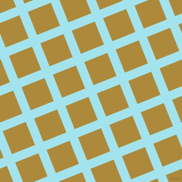 22/112 degree angle diagonal checkered chequered lines, 29 pixel lines width, 80 pixel square size, Blizzard Blue and Alpine plaid checkered seamless tileable