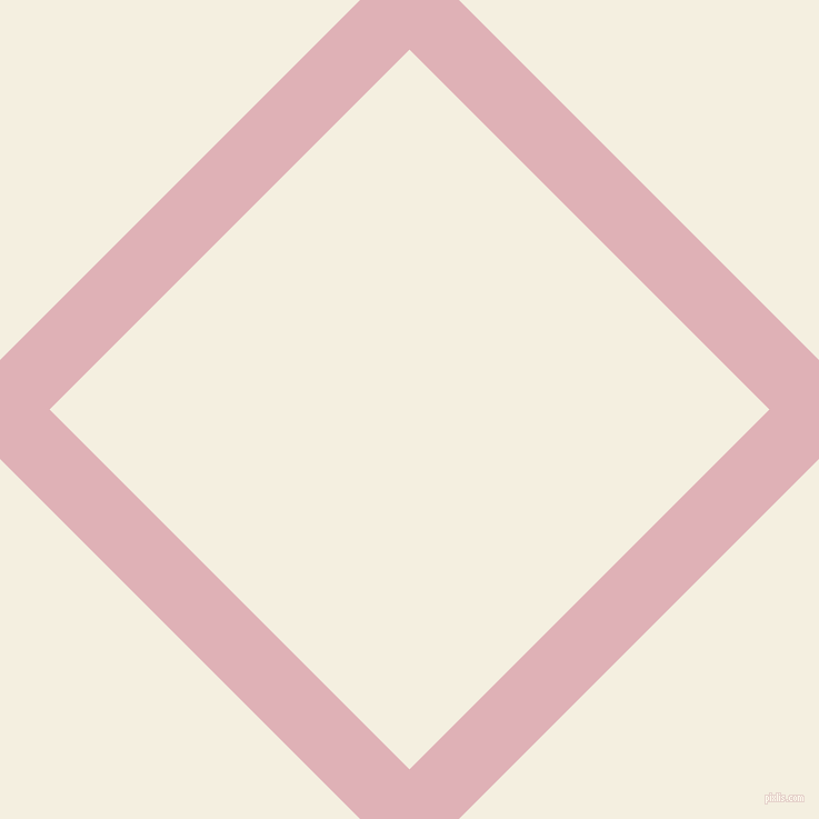 45/135 degree angle diagonal checkered chequered lines, 63 pixel lines width, 458 pixel square size, Blossom and Bianca plaid checkered seamless tileable