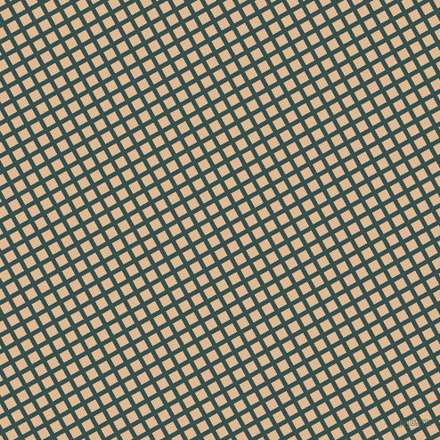 29/119 degree angle diagonal checkered chequered lines, 5 pixel lines width, 11 pixel square size, Blue Dianne and Pancho plaid checkered seamless tileable