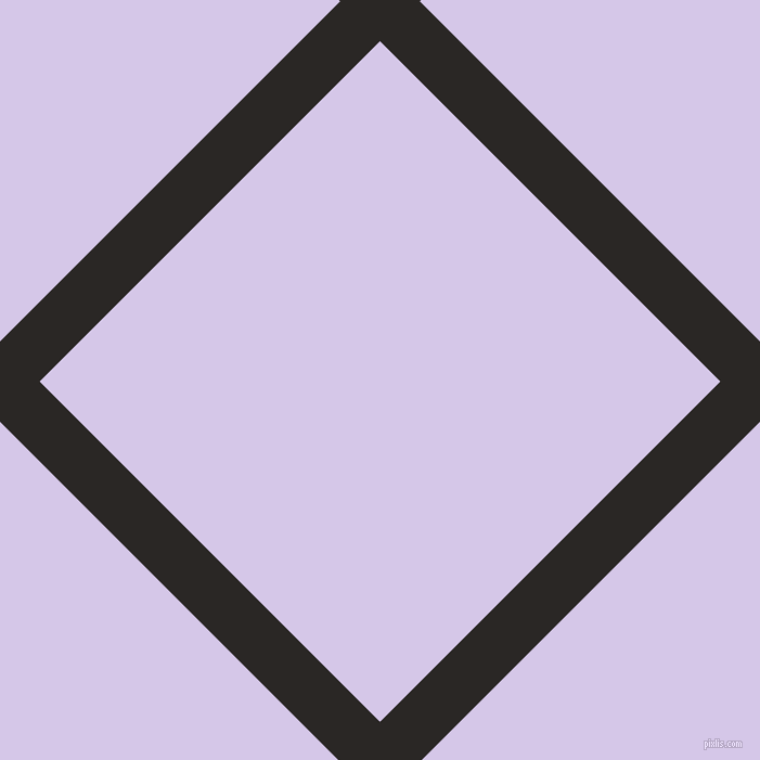 45/135 degree angle diagonal checkered chequered lines, 52 pixel line width, 444 pixel square size, Bokara Grey and Fog plaid checkered seamless tileable