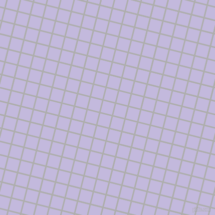 76/166 degree angle diagonal checkered chequered lines, 3 pixel lines width, 23 pixel square size, Bombay and Melrose plaid checkered seamless tileable