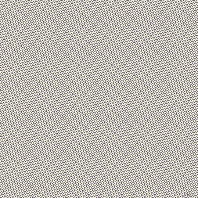 56/146 degree angle diagonal checkered chequered lines, 1 pixel lines width, 5 pixel square size, Bossanova and Sugar Cane plaid checkered seamless tileable