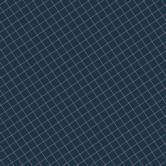 34/124 degree angle diagonal checkered chequered lines, 1 pixel lines width, 24 pixel square size, Bouquet and Blue Whale plaid checkered seamless tileable