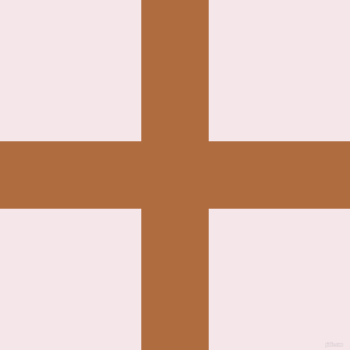 checkered chequered horizontal vertical lines, 136 pixel line width, 570 pixel square size, Bourbon and Amour plaid checkered seamless tileable
