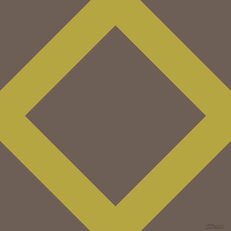 45/135 degree angle diagonal checkered chequered lines, 72 pixel line width, 261 pixel square size, Brass and Dorado plaid checkered seamless tileable