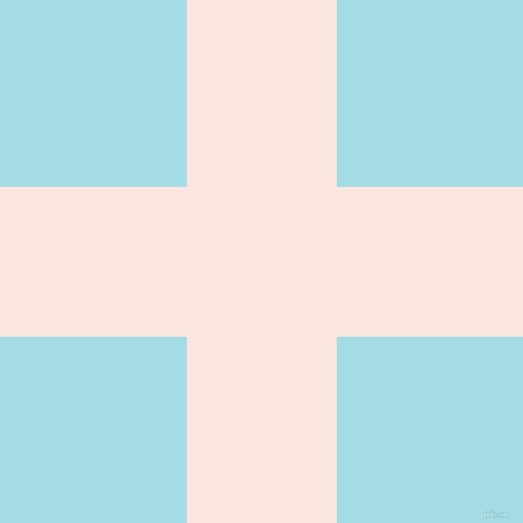 checkered chequered horizontal vertical lines, 215 pixel lines width, 535 pixel square size, Bridesmaid and Charlotte plaid checkered seamless tileable