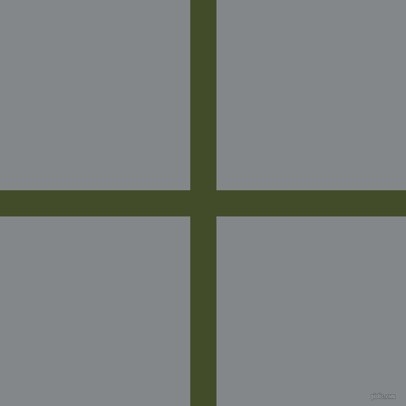 checkered chequered horizontal vertical lines, 38 pixel lines width, 551 pixel square sizeBronzetone and Aluminium plaid checkered seamless tileable