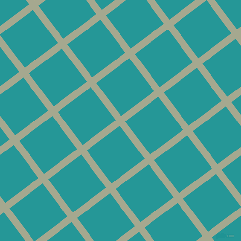 37/127 degree angle diagonal checkered chequered lines, 14 pixel line width, 84 pixel square size, Bud and Java plaid checkered seamless tileable