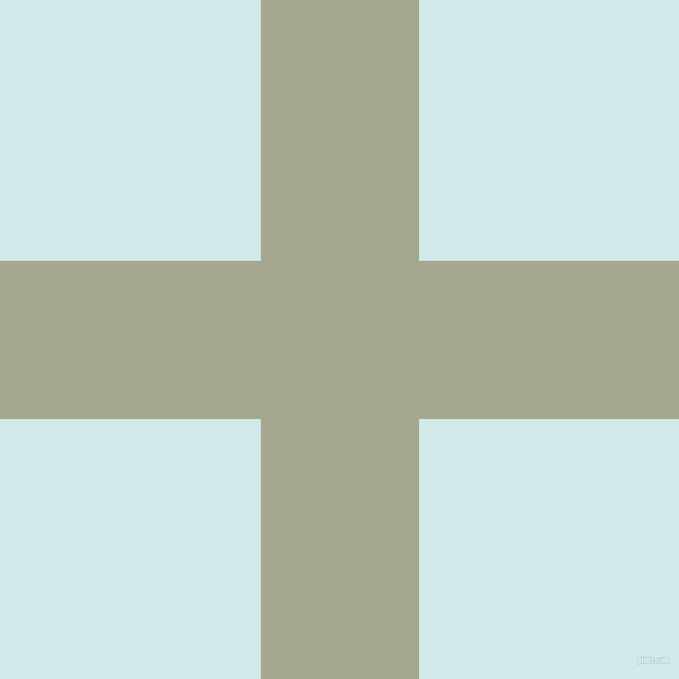 checkered chequered horizontal vertical lines, 176 pixel line width, 579 pixel square size, Bud and Oyster Bay plaid checkered seamless tileable