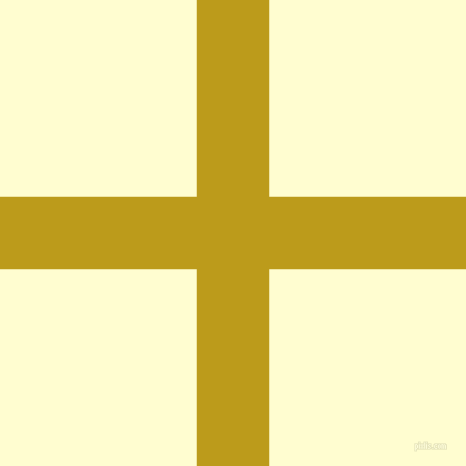 checkered chequered horizontal vertical lines, 80 pixel lines width, 434 pixel square size, Buddha Gold and Cream plaid checkered seamless tileable