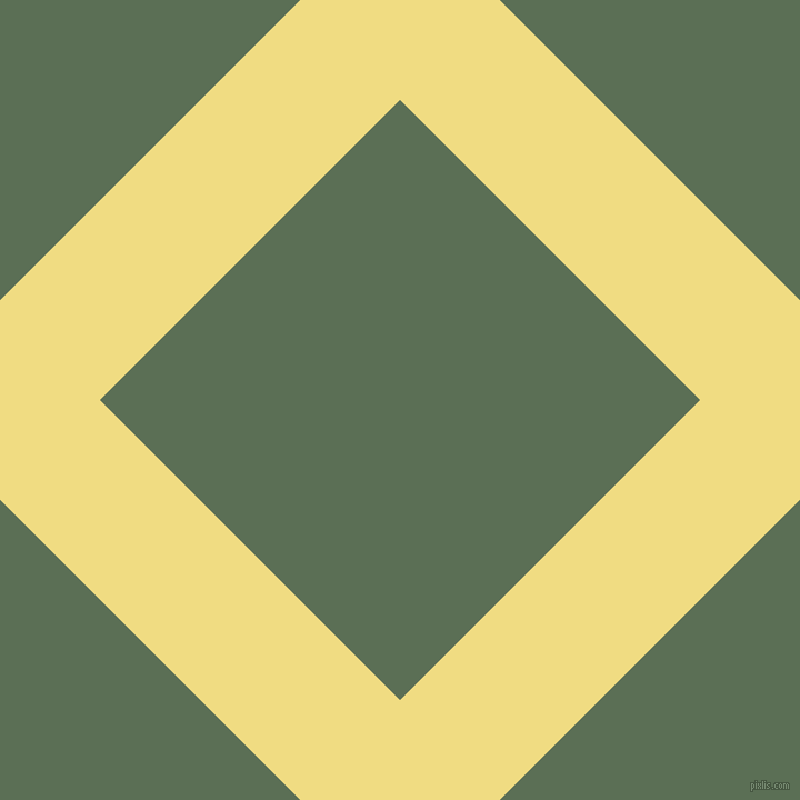 45/135 degree angle diagonal checkered chequered lines, 127 pixel lines width, 382 pixel square size, Buff and Cactus plaid checkered seamless tileable