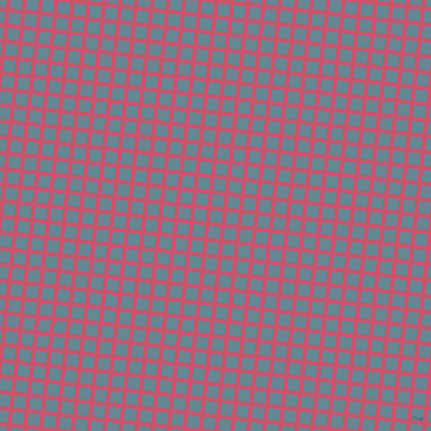 84/174 degree angle diagonal checkered chequered lines, 8 pixel line width, 23 pixel square size, Cabaret and Horizon plaid checkered seamless tileable