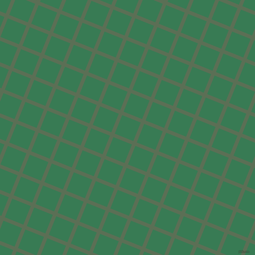 68/158 degree angle diagonal checkered chequered lines, 12 pixel lines width, 65 pixel square size, Cactus and Amazon plaid checkered seamless tileable