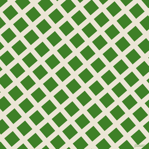 41/131 degree angle diagonal checkered chequered lines, 16 pixel line width, 36 pixel square size, Cararra and Bilbao plaid checkered seamless tileable
