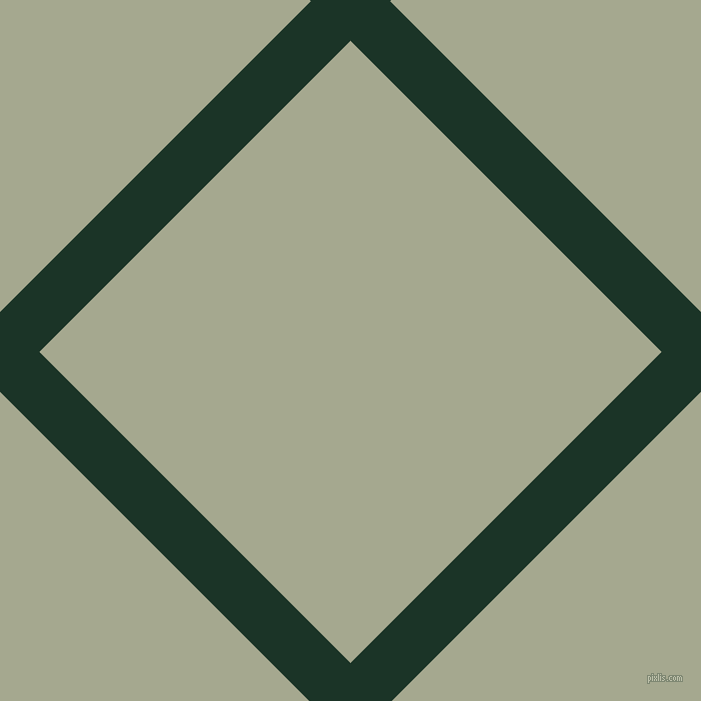 45/135 degree angle diagonal checkered chequered lines, 56 pixel lines width, 440 pixel square size, Cardin Green and Bud plaid checkered seamless tileable