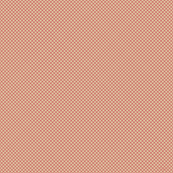 45/135 degree angle diagonal checkered chequered lines, 1 pixel lines width, 7 pixel square size, Cardinal and Raffia plaid checkered seamless tileable