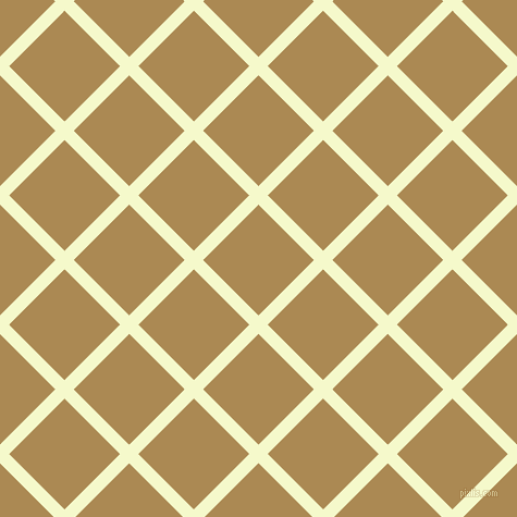 45/135 degree angle diagonal checkered chequered lines, 12 pixel lines width, 72 pixel square size, Carla and Teak plaid checkered seamless tileable