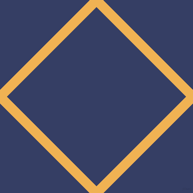 45/135 degree angle diagonal checkered chequered lines, 38 pixel lines width, 497 pixel square size, Casablanca and Bay Of Many plaid checkered seamless tileable
