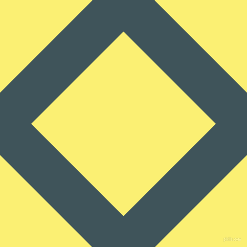 45/135 degree angle diagonal checkered chequered lines, 90 pixel line width, 267 pixel square sizeCasal and Witch Haze plaid checkered seamless tileable