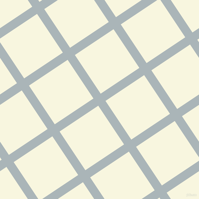 34/124 degree angle diagonal checkered chequered lines, 30 pixel line width, 161 pixel square size, Casper and Promenade plaid checkered seamless tileable