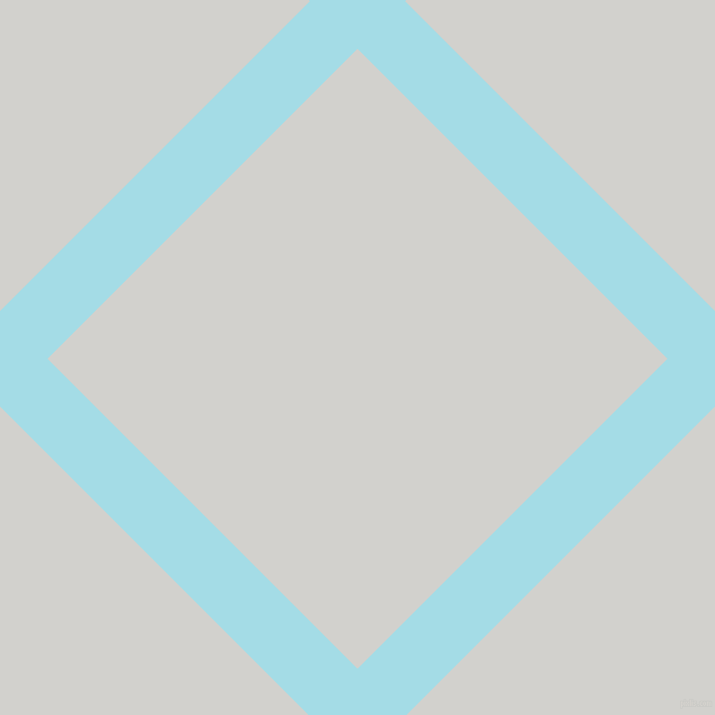 45/135 degree angle diagonal checkered chequered lines, 75 pixel lines width, 488 pixel square size, Charlotte and Concrete plaid checkered seamless tileable
