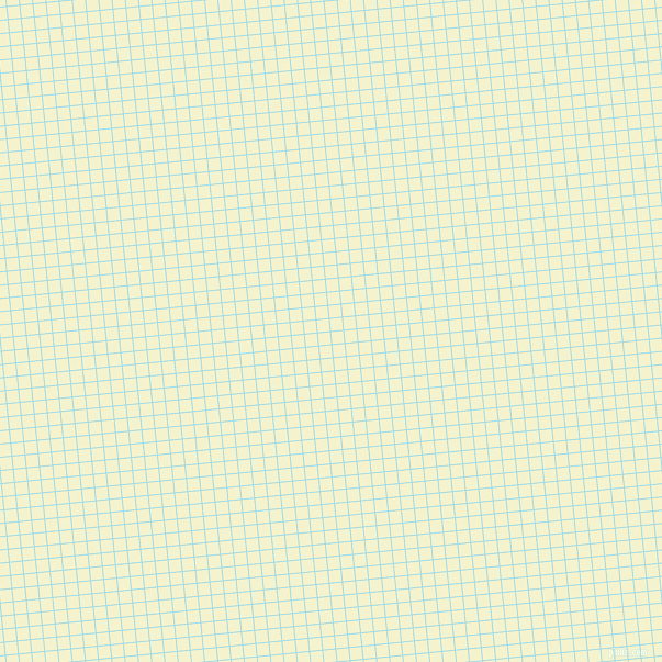 6/96 degree angle diagonal checkered chequered lines, 1 pixel line width, 11 pixel square size, Charlotte and Moon Glow plaid checkered seamless tileable