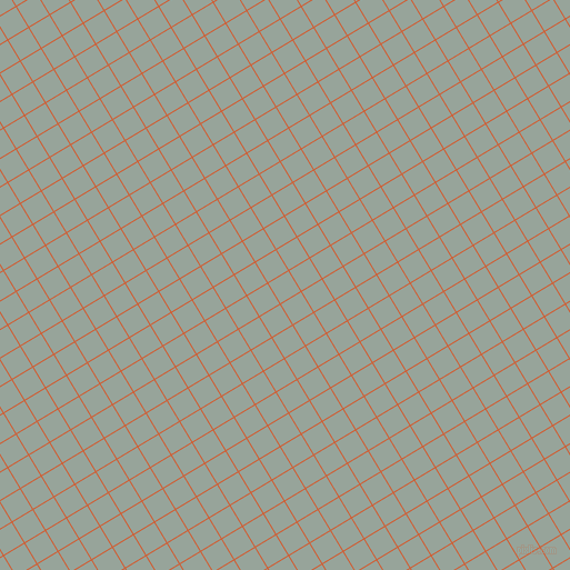 31/121 degree angle diagonal checkered chequered lines, 1 pixel lines width, 21 pixel square size, Chilean Fire and Edward plaid checkered seamless tileable