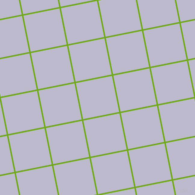 11/101 degree angle diagonal checkered chequered lines, 5 pixel line width, 122 pixel square size, Christi and Blue Haze plaid checkered seamless tileable