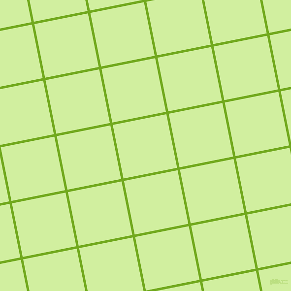 11/101 degree angle diagonal checkered chequered lines, 5 pixel lines width, 111 pixel square size, Christi and Reef plaid checkered seamless tileable