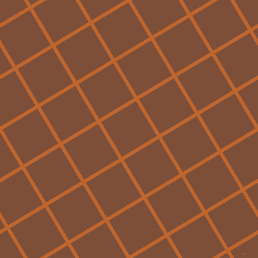 31/121 degree angle diagonal checkered chequered lines, 12 pixel lines width, 136 pixel square size, Christine and Cigar plaid checkered seamless tileable