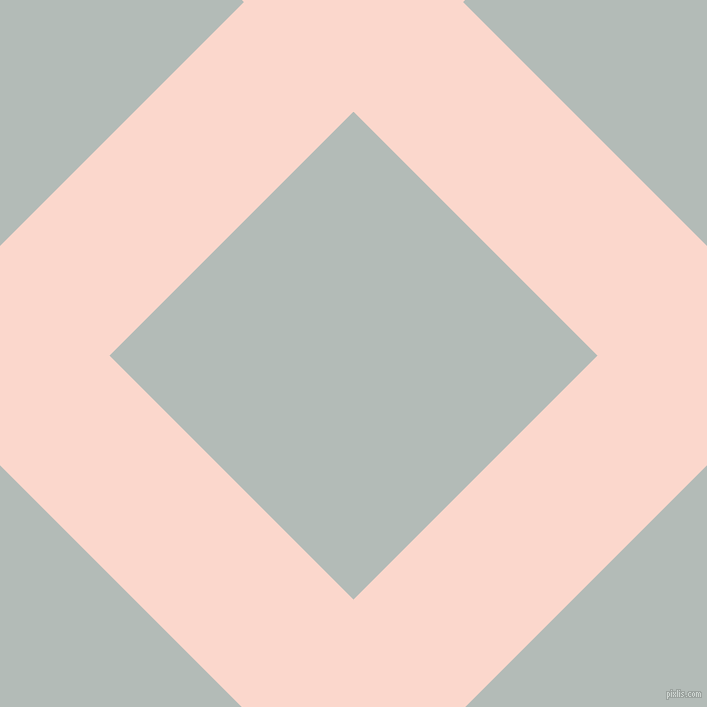 45/135 degree angle diagonal checkered chequered lines, 155 pixel lines width, 345 pixel square size, Cinderella and Loblolly plaid checkered seamless tileable
