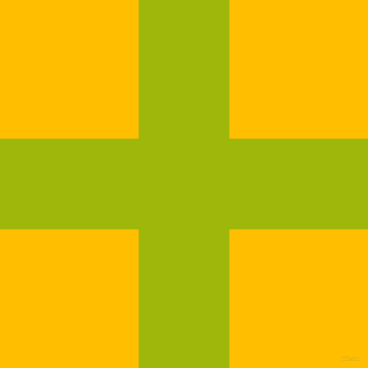 checkered chequered horizontal vertical lines, 186 pixel lines width, 568 pixel square size, Citrus and Amber plaid checkered seamless tileable