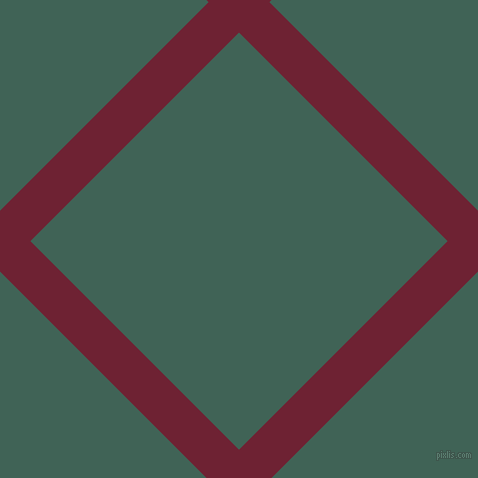 45/135 degree angle diagonal checkered chequered lines, 43 pixel line width, 295 pixel square size, Claret and Stromboli plaid checkered seamless tileable
