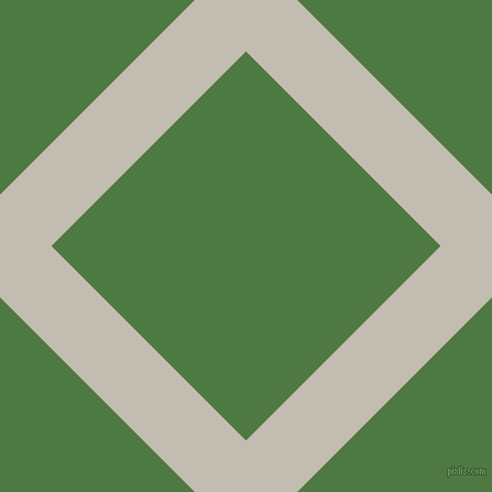 45/135 degree angle diagonal checkered chequered lines, 66 pixel lines width, 250 pixel square size, Cloud and Fern Green plaid checkered seamless tileable